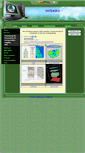 Mobile Screenshot of inter-geo.org